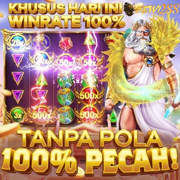 DEWI288